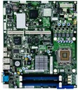 FUJITSU S26361-D2532-B10-1 str.775 DDR2 RX100 S4