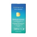 DERMIKA Skin Genesis 30-40+ očný krém 15ml