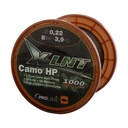 PROLOGIC Carp Line XLNT HP 1000m 0,43mm Camo