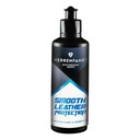 Herrenfahrt Smooth Leather Protection Conditioner