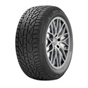 4x zimné pneu Kormoran SUV SNOW 235/55R19 105V