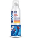 Undofen Active Spray na nohy a obuv 150 - PERRI