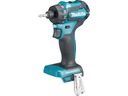 MAKITA MALÁ AKUMULÁTOROVÁ VŔTAČKA 18V ​​DDF083Z