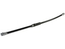 DROB PREDNY VW PASSAT VI B6 1,4-3,6 05-10