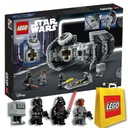 LEGO 75347 Star Wars - TIE Bomber