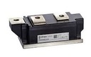 Powerblock Infineon TT430N22KOF-tyristorový modul