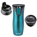 Contigo WEST LOOP 2.0 termohrnček 470 ml