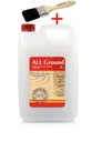 Hartz Lack ALL GROUND 5L Primer lak ZADARMO