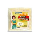 STARWAX SKVELÉ MYDLO Z MARSEILLE 300G (43870)