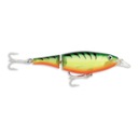 Wobler Rapala X-Rap Jointed Shad 13cm 46g neutrálny