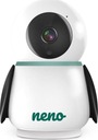 Neno ELECTRONIC NANNY WIFI/IP AVANTE