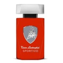 TONINO LAMBORGHINI Sportivo EDT 125ml