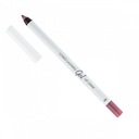 Long Lasting Gel Lip Liner č. 405 1,7g