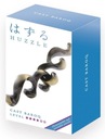 Puzzle Huzzle Cast Baroq - úroveň 4/6