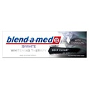 Bieliaca zubná pasta Blend-a-med 3DWhite 75 ml