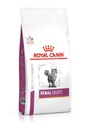 Royal Canin Cat Renal Select pre mačky 400 g