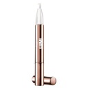 LOREAL Lumi Magique 3 Dark Concealer Brush