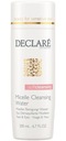 Deklarujte SOFT CLEANSING MICELLE CLEANSING WATER Micelárna voda (759)