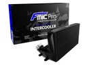 Intercooler FMIC.Pro BMW X5 E70 3.0D 06-10 / X6