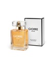 DÁMSKY PARFUM EDP GIORRE ADORE 50 ML, VYSOKÁ KVALITA