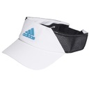 ADIDAS AEROREADY VISOR (OSFW) Unisex šiltovka