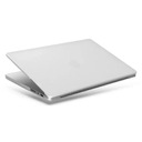 Puzdro na notebook UNIQ Claro pre MacBook Pro 16