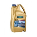 RAVENOL ATF TRANSFER DTF-1 BMW/VAG 4L