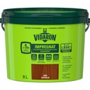 VIDARON GARDEN IMPREGNANT NA SEQUEOY WOOD 9L