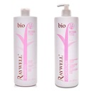 Raywell BIO BOMA šampón a kondicionér 2x1000ml