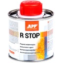 R-STOP Neutralizátor hrdze antikorózny 100 ml APP