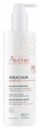 Avene XeraCalm Nutrition hydratačné telové mlieko 400 ml