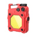 COB Small Lamp Mini LED baterka COB Work Light