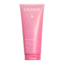 Caudalie Rose de Vigne Sprchový gél 200 ml