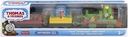 THOMAS AND FRIENDS PARTY VLAK PETER PERCY FISHER PRICE