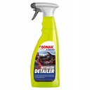 SONAX XTREME DETAILER NA ČISTENIE INTERIÉRU 750ML