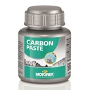 Montážne mazivo Motorex Carbon Paste 100g