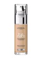 LOREAL TRUE MATCH C3 ROSE BEIGE FOUNDATION