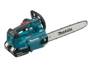 MAKITA DUC356ZB REŤAZOVÁ PÍLA 2x18V