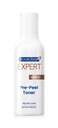 Novaclear Expert, tonikum na tvár, 150 ml