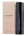 NARCISO RODRIGUEZ FOR HER DEODORANT SPREJ 100ml