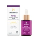 SESDERMA RETISIL Sérum 30 ml*NOVINKA 2024