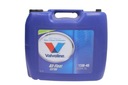 Motorový olej VALVOLINE ALLFLEET EXTRA 15W40 20L