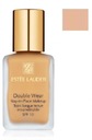 ESTEE LAUDER LONG-LASTING FOUNDATION 3C1 DUSK 30ml