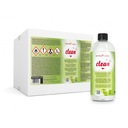 APPLE CLEANING TEKUTINY SPRAY-KON CLEAN 12 KS