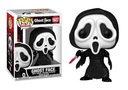 FILMY GHOSTFACE GHOSTFACE FUNKO POPFIGRÁCIA