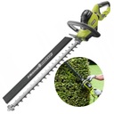 Nožnice na živý plot 600W 60cm Ryobi RHT6160RS