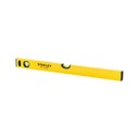 STANLEY LEVEL 60CM CLASSIC STHT1-43103