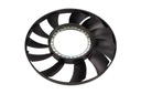 71-0038 VENTILÁTOR VENTILÁTORA A6 98-05/ A8 94-03 2.5TDI V6 MAXGEAR