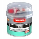 Finish Novol Car Putty 750g Finish