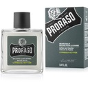 Proraso Cypress Vetiver balzam na fúzy 100 ml